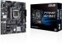 Asus Prime H510M-E Intel H510 Lga 1200 Micro Atx Motherboard