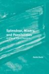 Splendour Misery And Possibilities - An X-ray Of Socialist Yugoslavia Hardcover