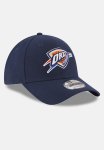 NBA The League Oklahoma City Thunder - Navy