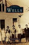 Wells Hardcover