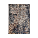 Hertex Grace Rug Abyss