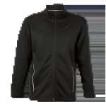 Dakota Jacket Mens