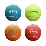 Squeaker Ballz - Medium