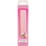 Brushworks Silicone Makeup Brush Shield