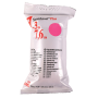 Scotchcast Plus Casting Tape - Pink 7.5CM X 360CM