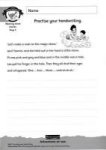 Literacy Edition Storyworlds Stage 9 Our World Workbook Paperback