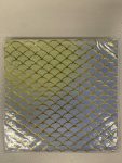 Mermaid Serviette