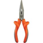 Major Tech LP0106 150MM Long Nose PLIER1000V