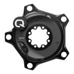Sram Dzero Dub Axs Power Meter Spider Only - 130 Bcd
