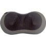 Kneading Massager