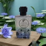 Bvlgari - Aqva Generic Inspired