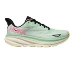 HOKA Clifton 9 Women's Running Shoes