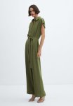 One-piece Suit Juani - Green
