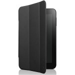 Lenovo A3000 Folio Case And Film Black