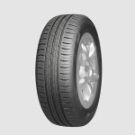 Reflex 145 80R10 Encore 101 69T