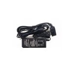 5 Amp Switch Mode Power Supply