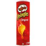 Chips Original 165 G