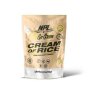 Cream Of Rice 500G - Unflavoured