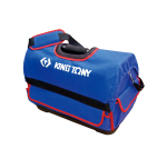 Tool Case Fabric+strap