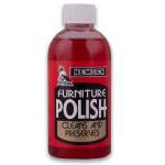 Furniture Polish 200ML - Red