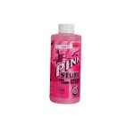 Cleaner Multipurpose Pink Stuff 1LTR