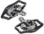 Xtr Pedals PD-M9120