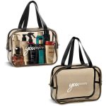 Tiffany Super Toiletry cosmetic