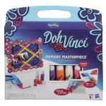 Dohvinci Memory Masterpiece