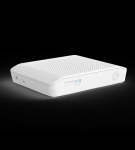 Cambium Network Service Edge Sd Wan Solution