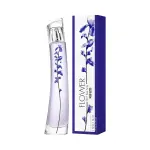 Ikebana Indigo Edp 75ML