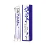 Ikebana Indigo Edp 75ML