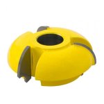 Pro-tech 3 Wing Ctr 1 2 COVE 5 16QTR.RD