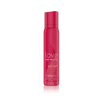 Revlon Perfumed Body Spray Love Her Madly Enchant 90ML