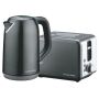 Russell Hobbs Stainless Steel Dark Pack RHSSP30