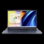 Asus Zenbook 14 Oled 14.0-INCH 2.8K Oled UX3402ZA-I716512BL0W