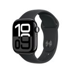 Apple Watch Series 10 Gps Only - Pre-owned