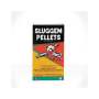 Efekto Sluggem 500 G 31677