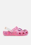 Crocs Classic Hello Kitty Clog T - Pink