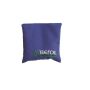 Bean Bag 140GR X 2