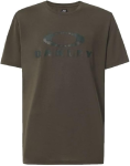 Oakley - O Bark - GREEN B1B Camo Hunter M