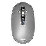 Connect Pure Bluetooth Rechargeable Mouse