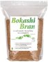 Bran - 1KG