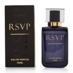 Rsvp Fragrance 100ML Edp