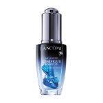 Lancome Lanc Me Advanced G Nifique Sensive Dual Concentrate 20ML