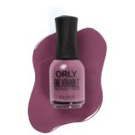 Supernova Girl Breathable 18ml