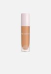 Power Plush Longwear Foundation - 5N