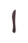 The Cheese Knife - Small Reclaimed Oak