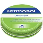 Ointment 20G