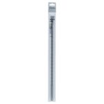 Bosch Bit Sds PLUS-1 4-FLUTE 10X400X460MM