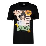 Music Artist T-Shirt